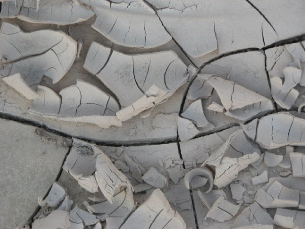 dead sea dry OsnatHalperinBarlev