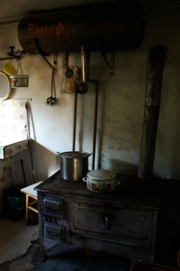 amenities1 AmitaiAsif