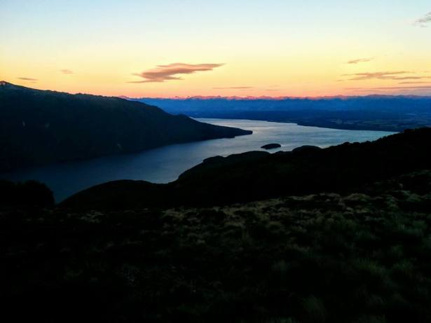 NewZealand InbarAsif