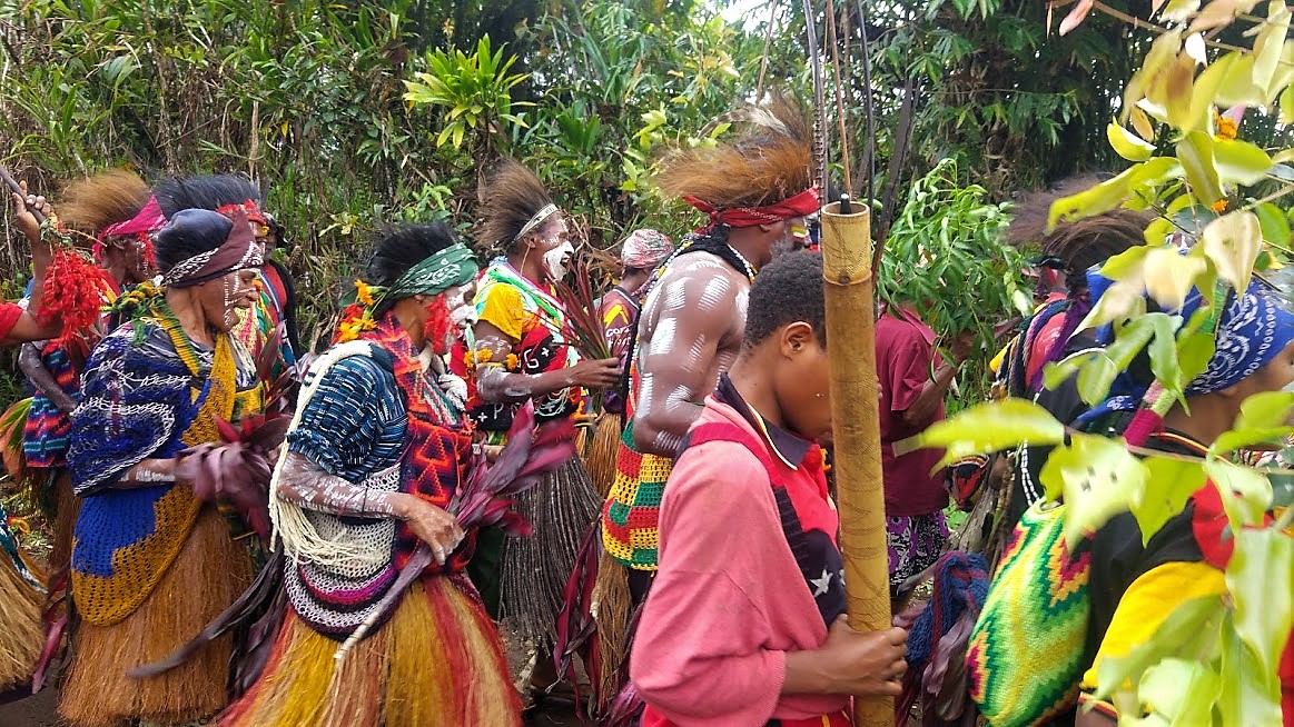 PNG welcome1b OfirAsif