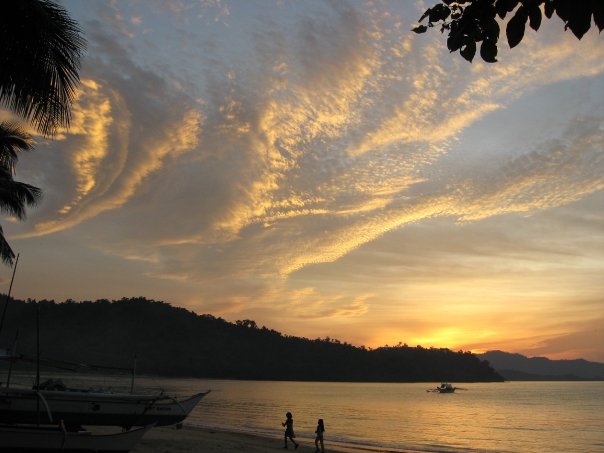 sunset PortBreton2 SmadarHalperinEpshtein