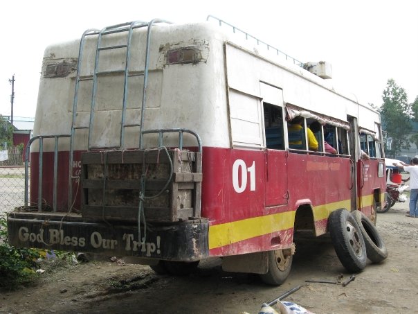 modern bus SmadarHalperinEpshtein