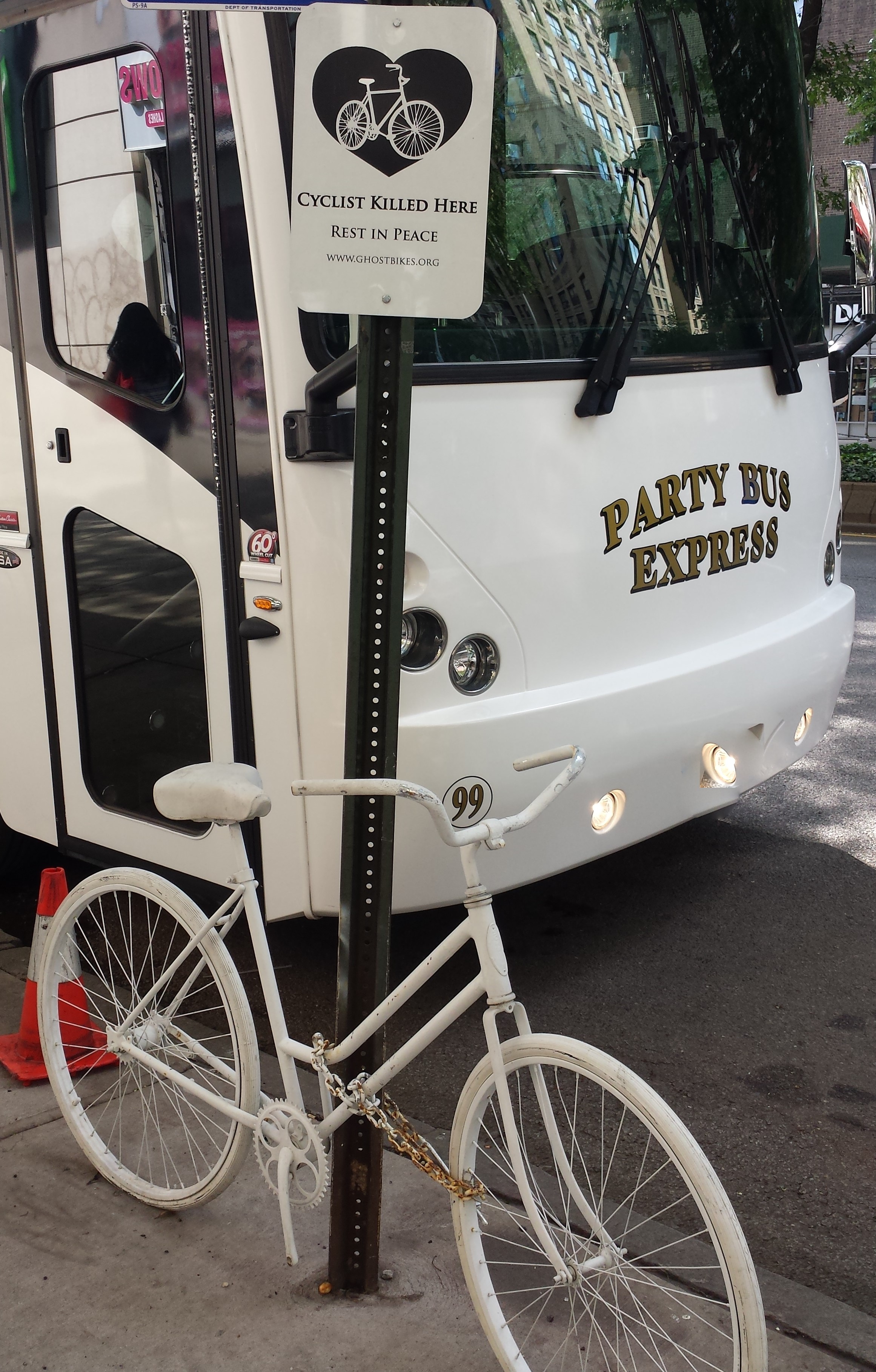 Out-wheeled NaamaYehuda