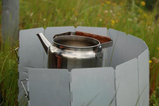 windbreak AmitaiAsif