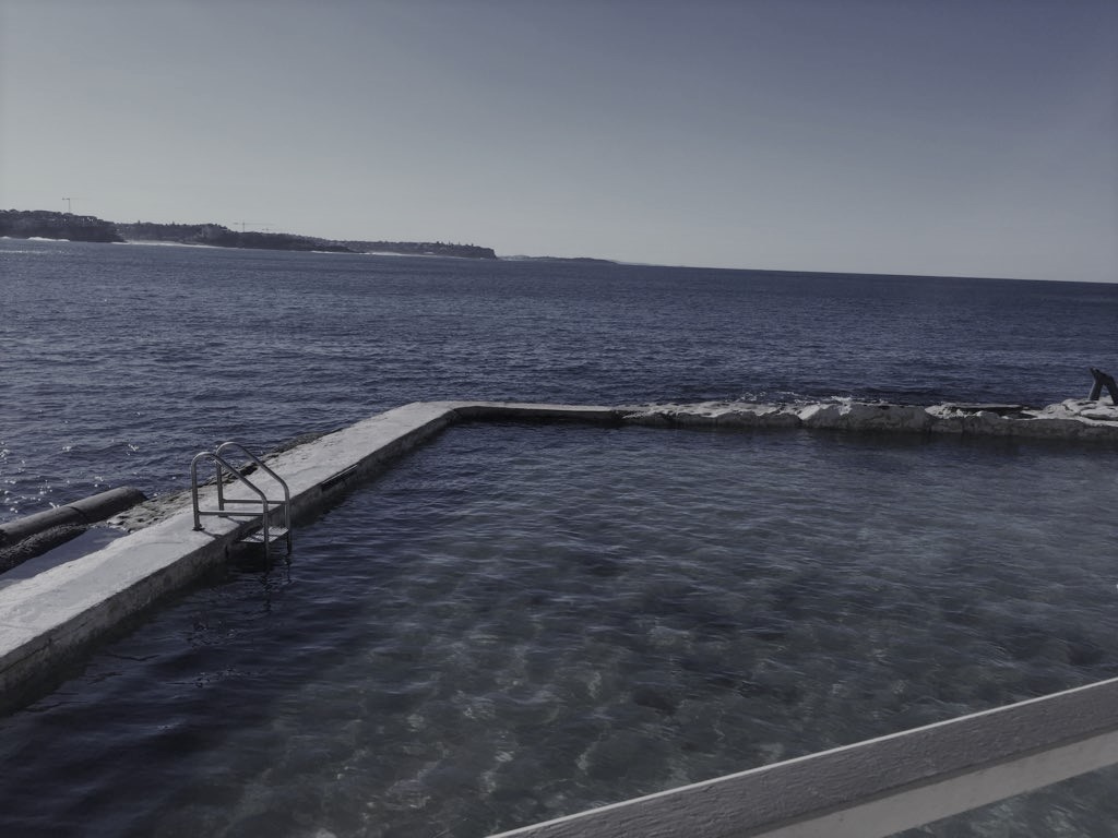 australia s.Levenberg4 bw