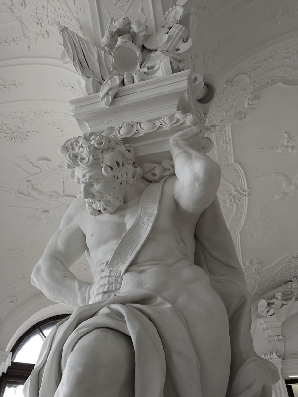 Weighted SmadarHalperinEpshtein (2)