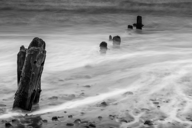 groynes-2779479_1920 TimHill on Pixabay