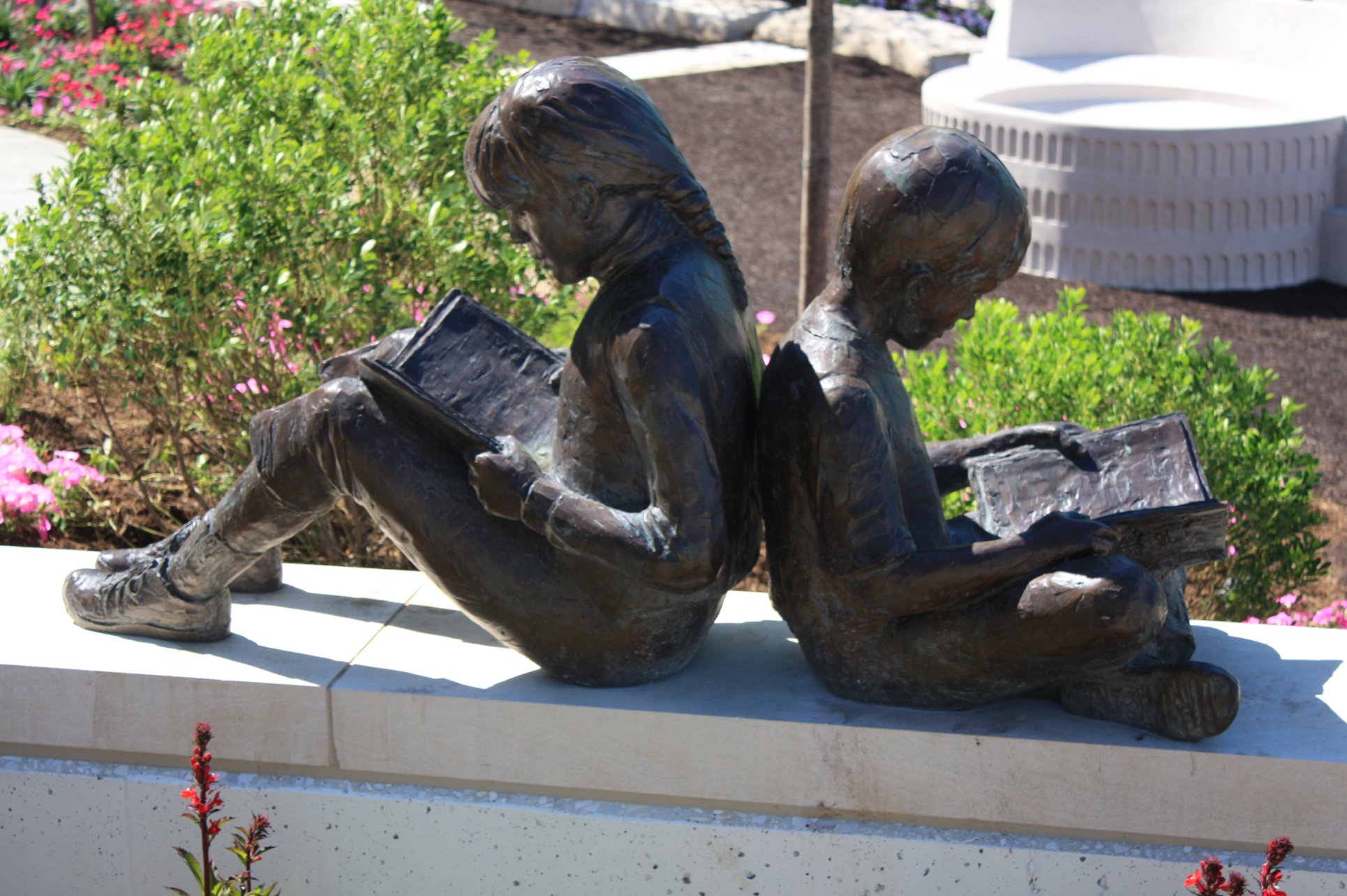 reading time PhilipCoons