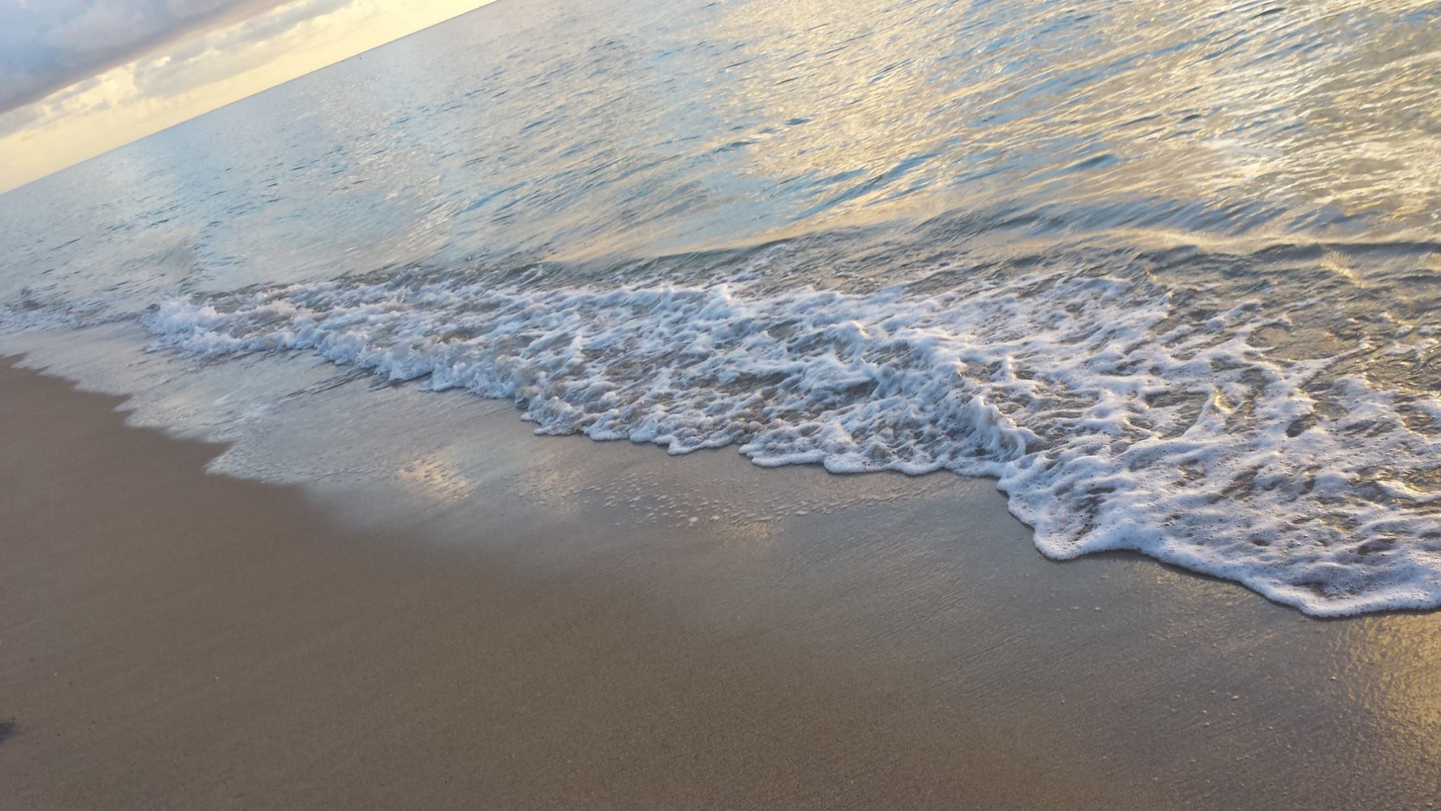 calm curl NaamaYehuda