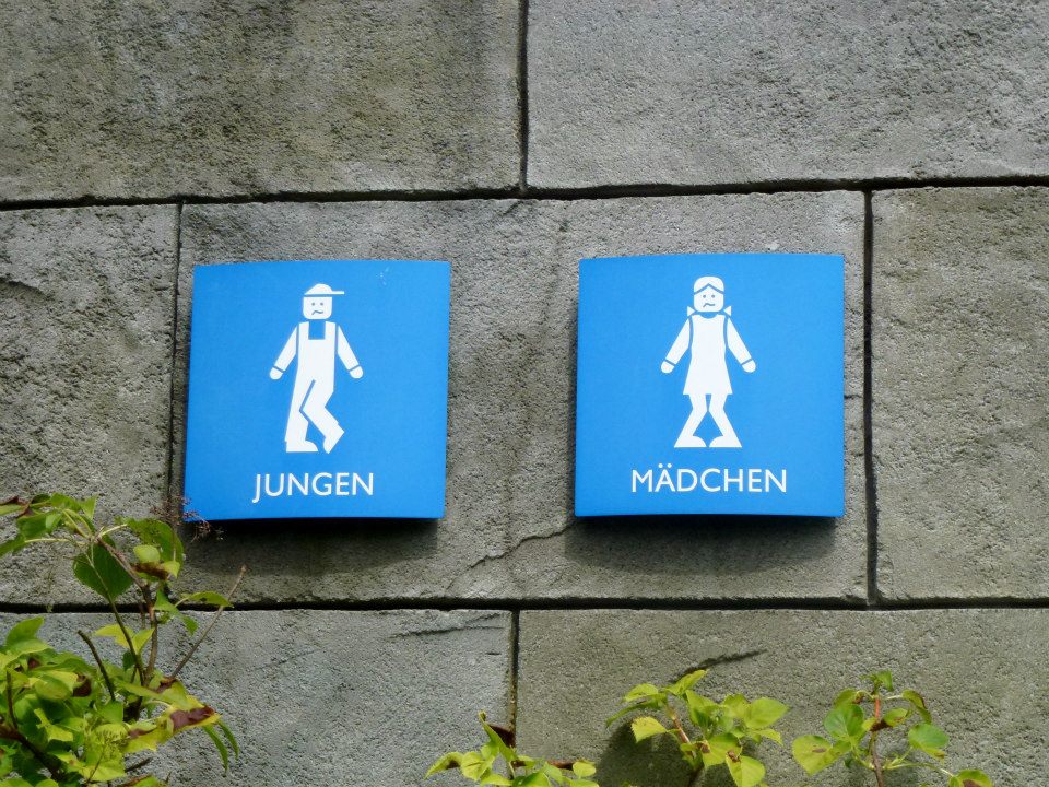 The Key SmadarHalperinEpshtein