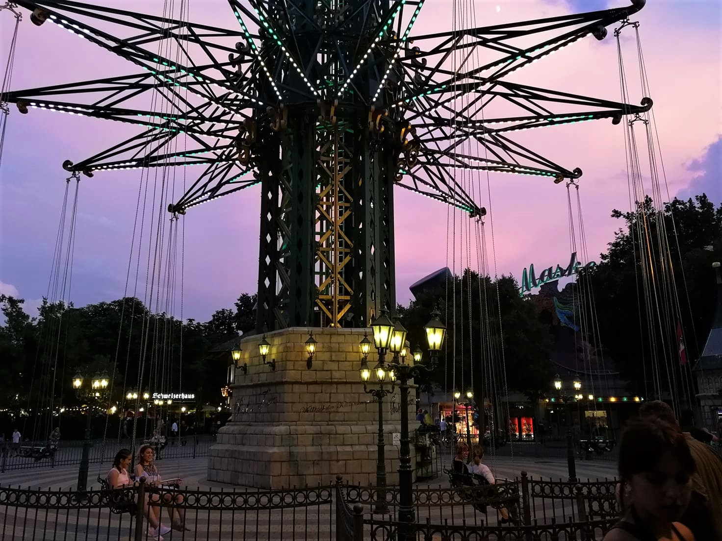 fair flying2 SmadarHalperinEpshtein