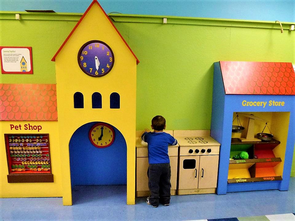 busy cooking SmadarHalperinEpshtein