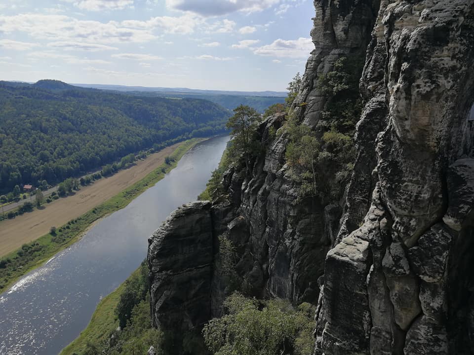 cliff smadarHalperinEpshtein