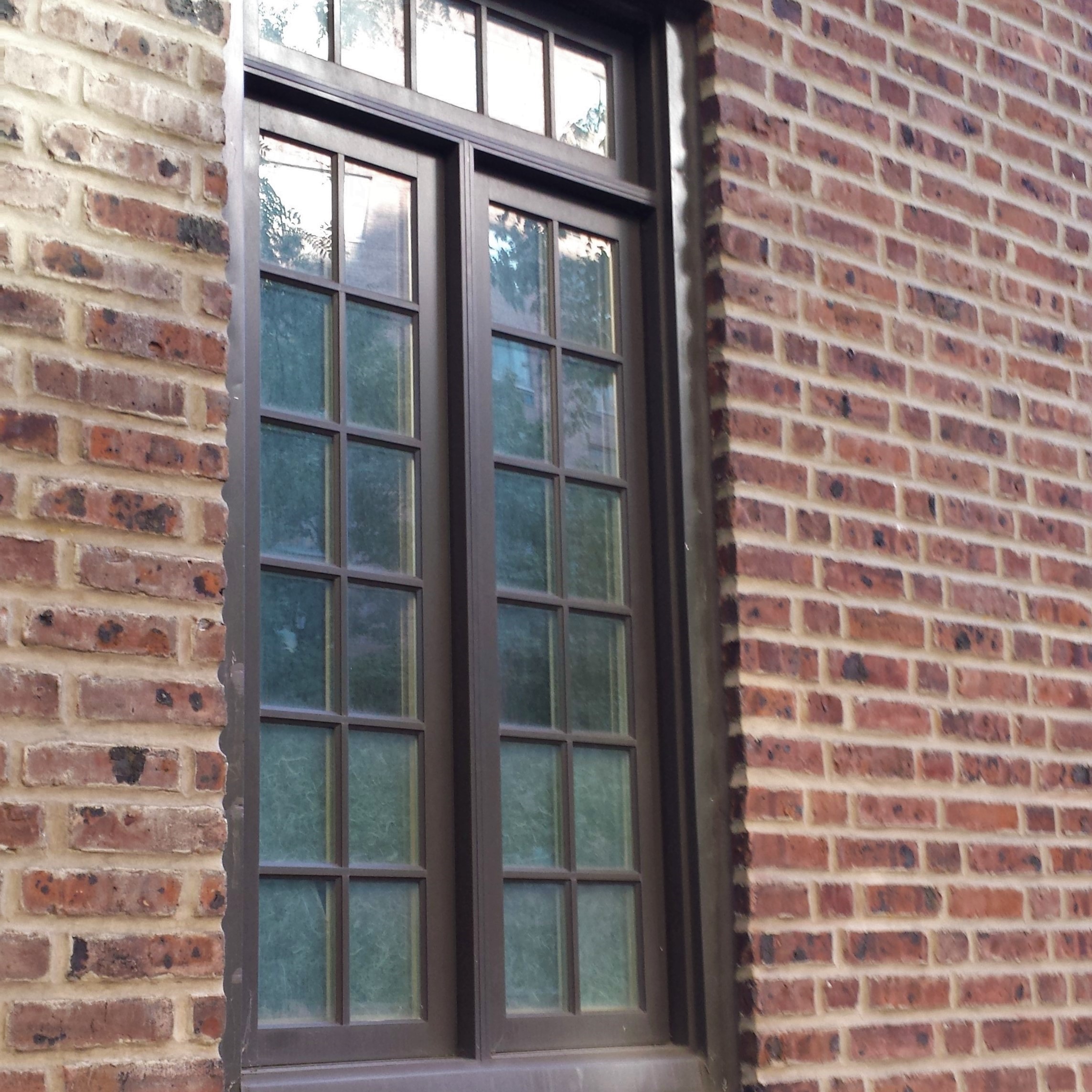 Squared Reflection NaamaYehuda