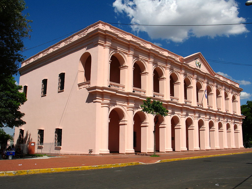1024px-Cabildo_Asuncion