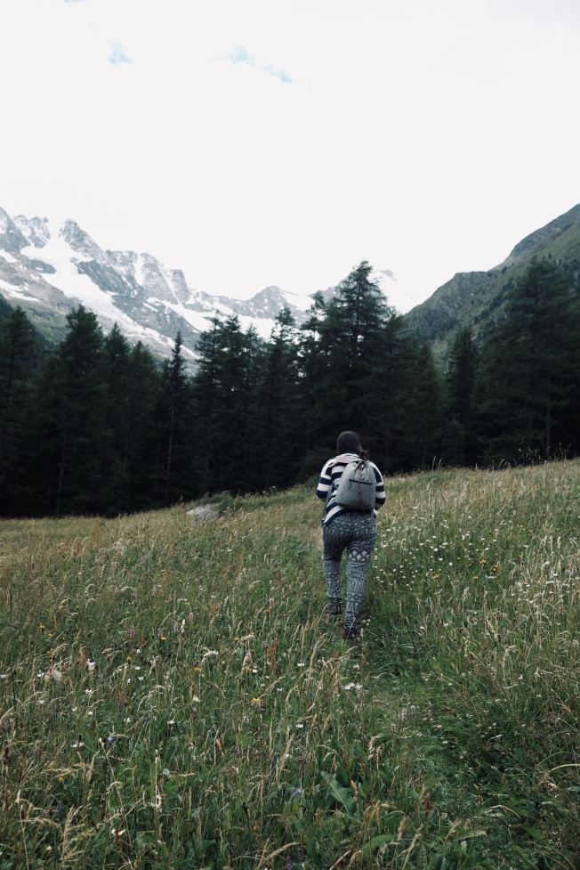 carl-borg-02oO8Rgvg0M-unsplash