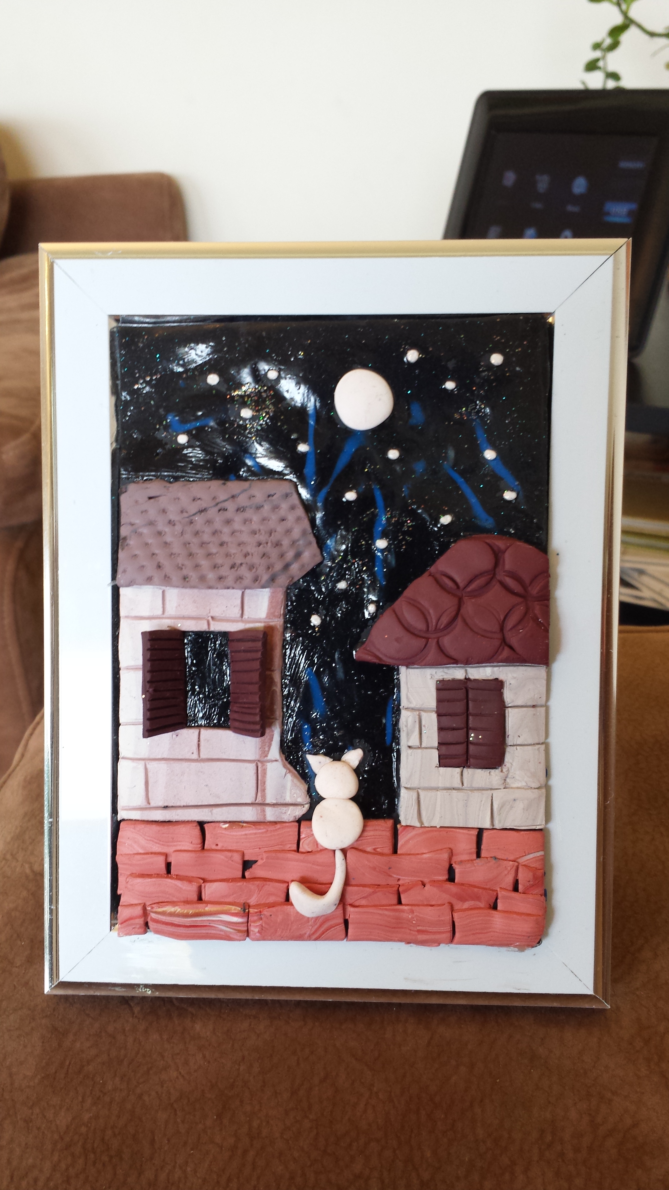 On display NaamaYehuda