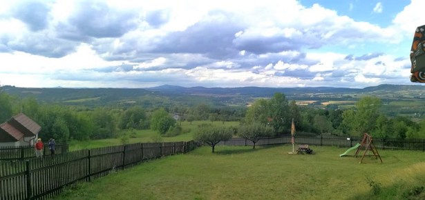 backyard SmadarHalperinEpshtein