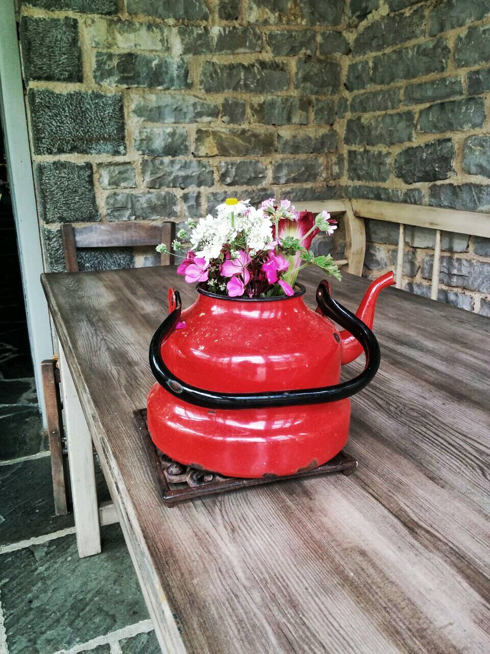 LandOfGods18 InbarAsif