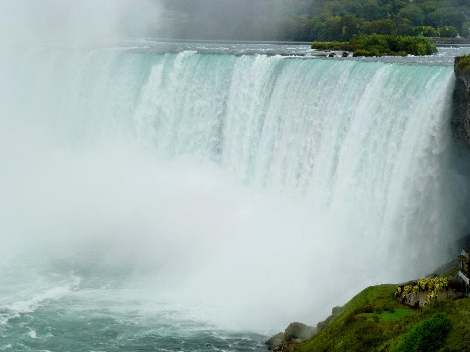 scale SmadarHalperinEpshtein