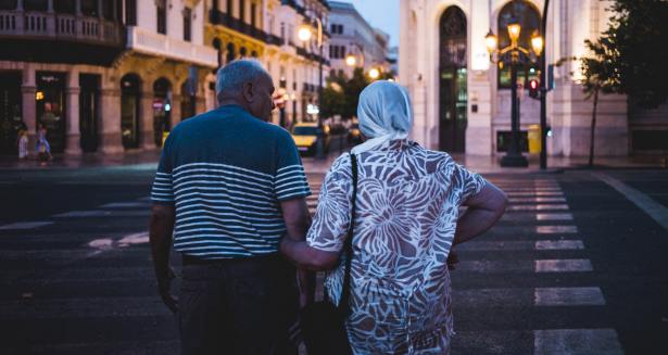 yunming-wang-jp-ytrLzadE-unsplash