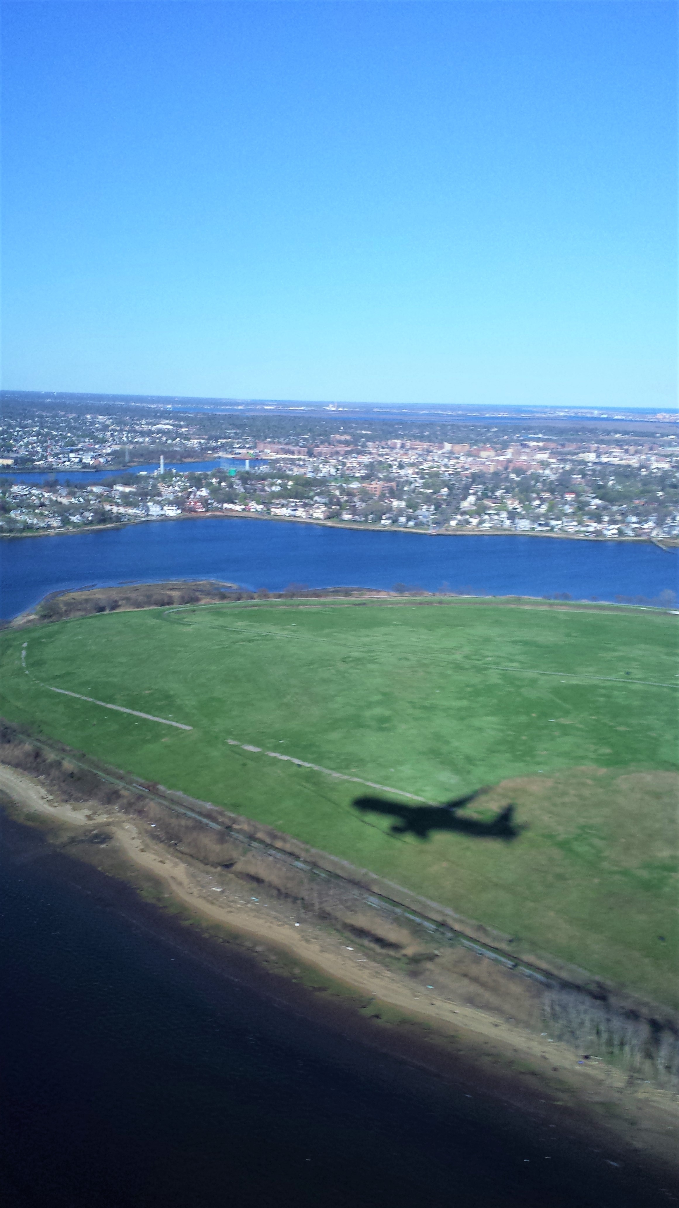 Travel Home NaamaYehuda