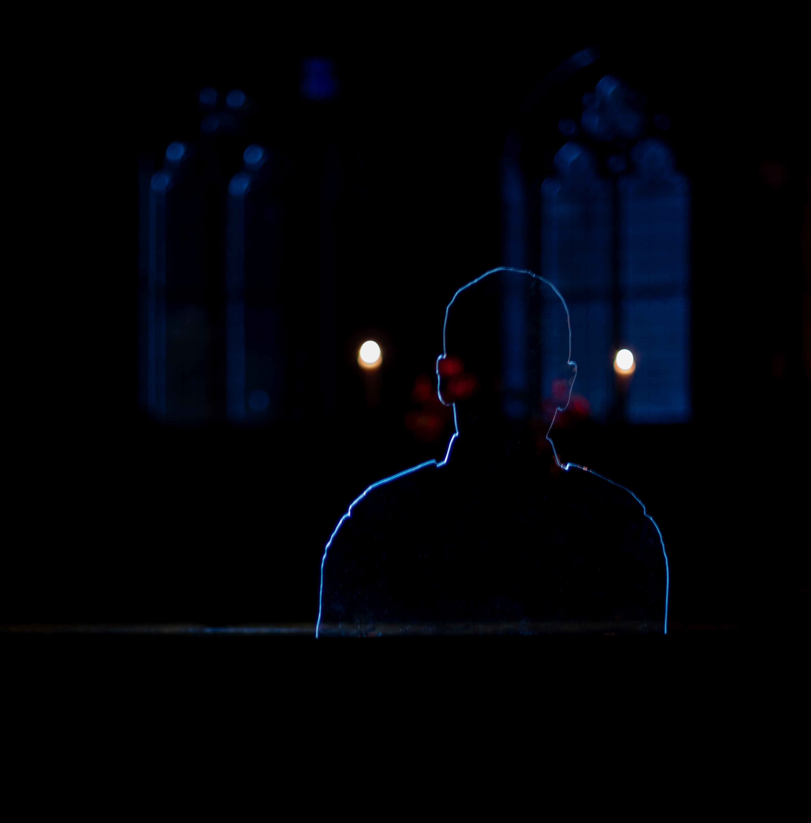 andy-falconer-v8Gb0gCvDHY-unsplash