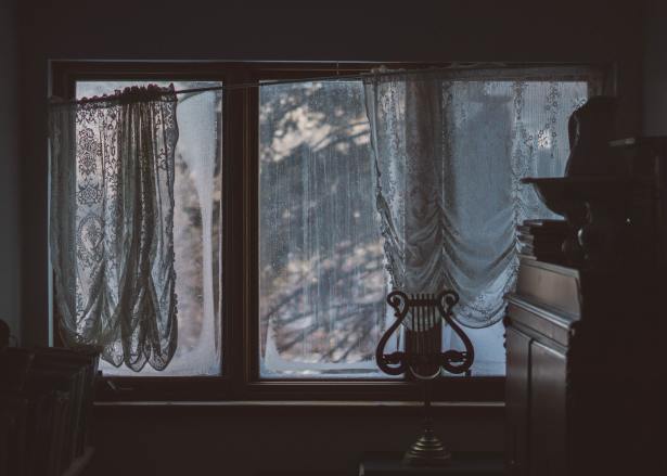 will-malott-I9AFPMNv_I4-unsplash