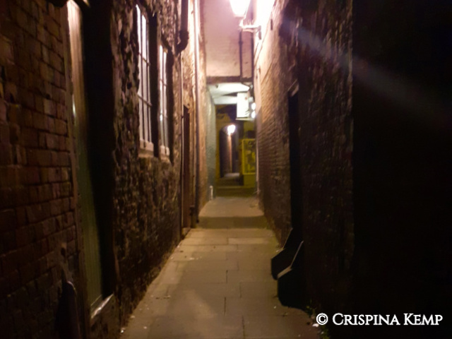 gy-row-at-night CrispinaKemp