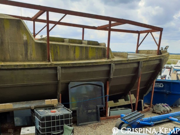 old-boat-at-bc-marina CrispinaKemp