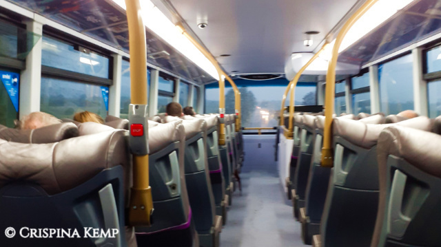 bus-interior-wet-day CrispinaKemp