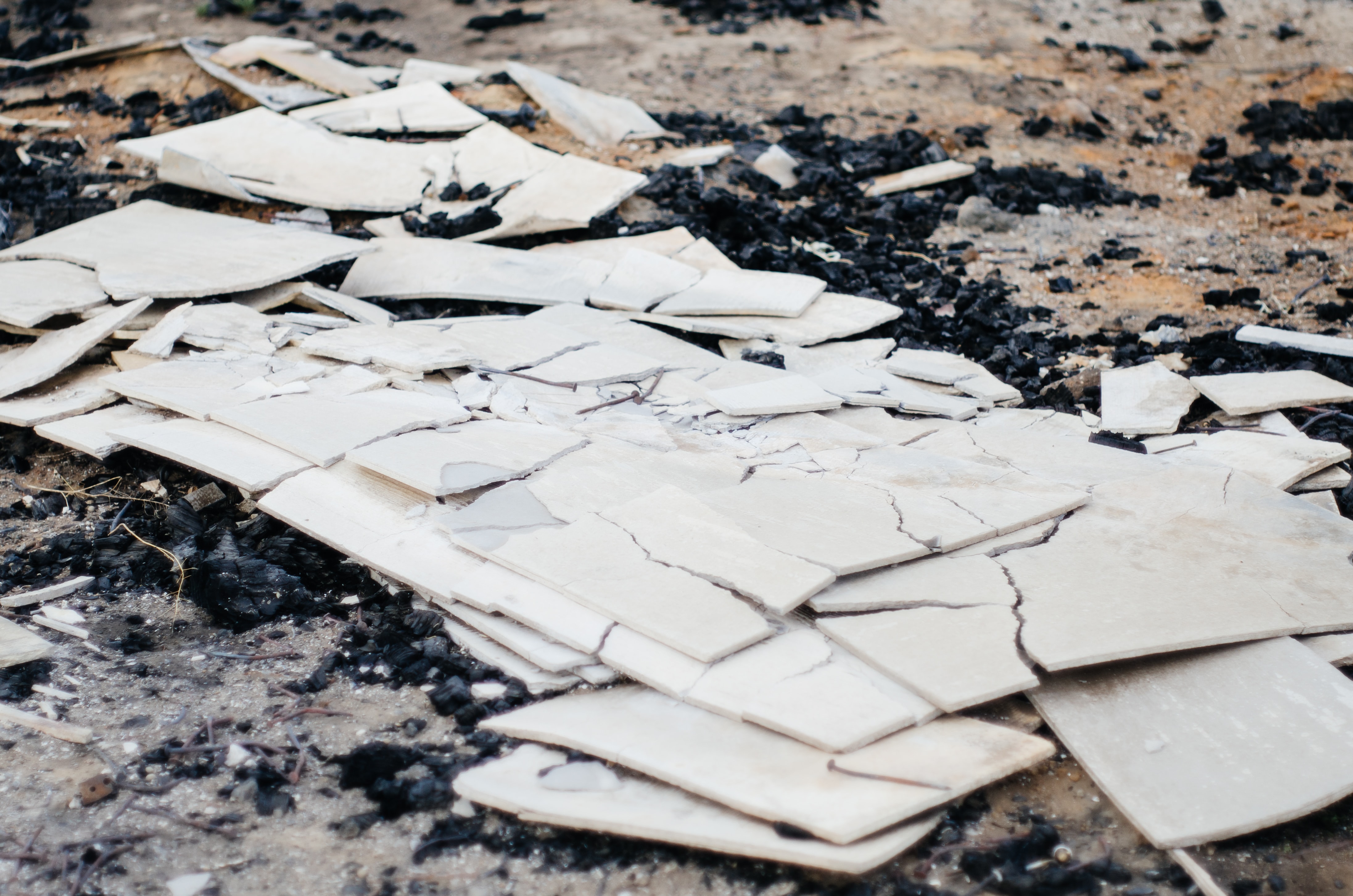 steven-weeks-D_JxvwZZ-wk-unsplash