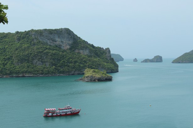 Ocean Vistas AdiRosenZvi