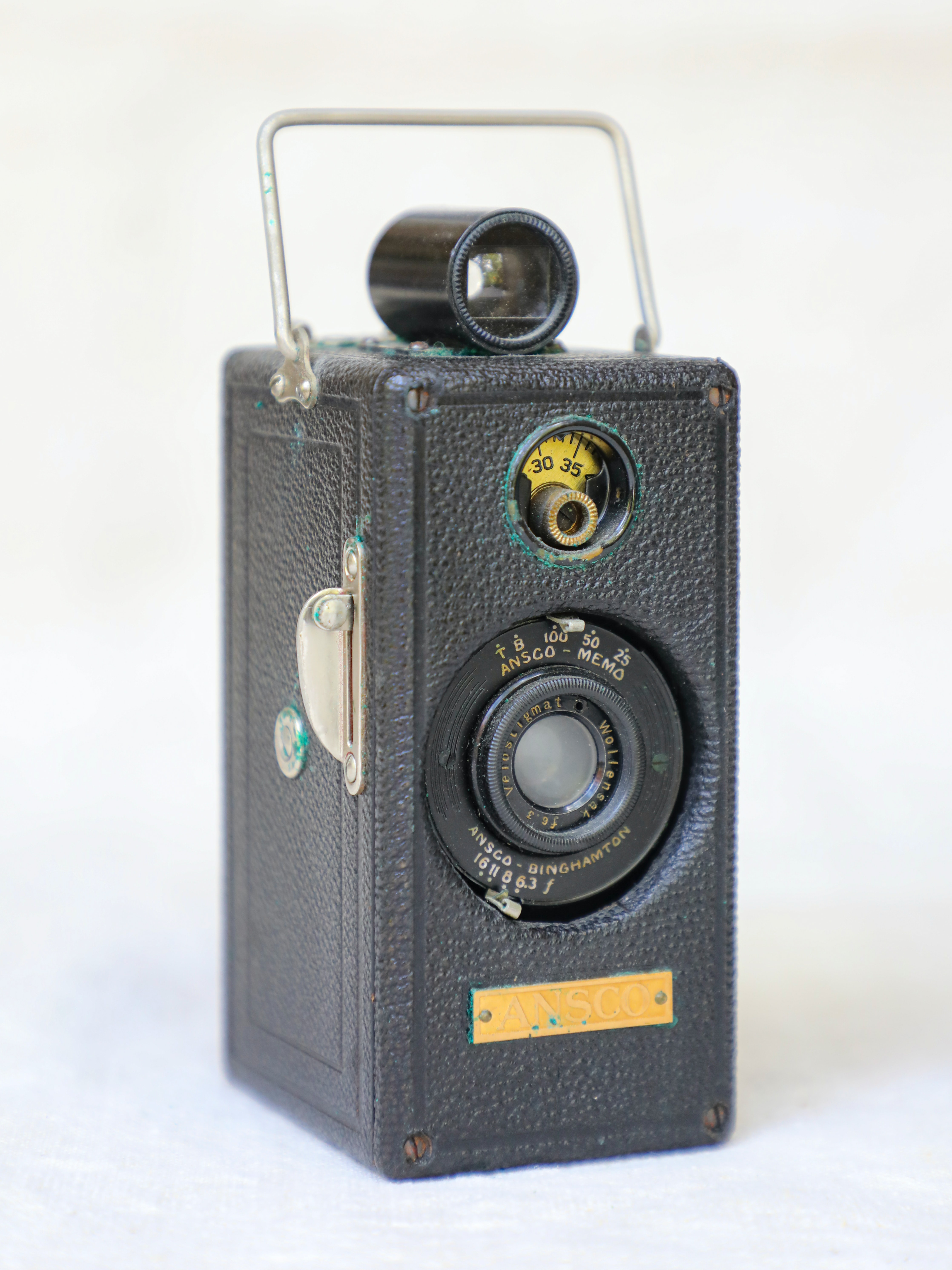 mick-haupt-K8wg6RlFhhQ-unsplash