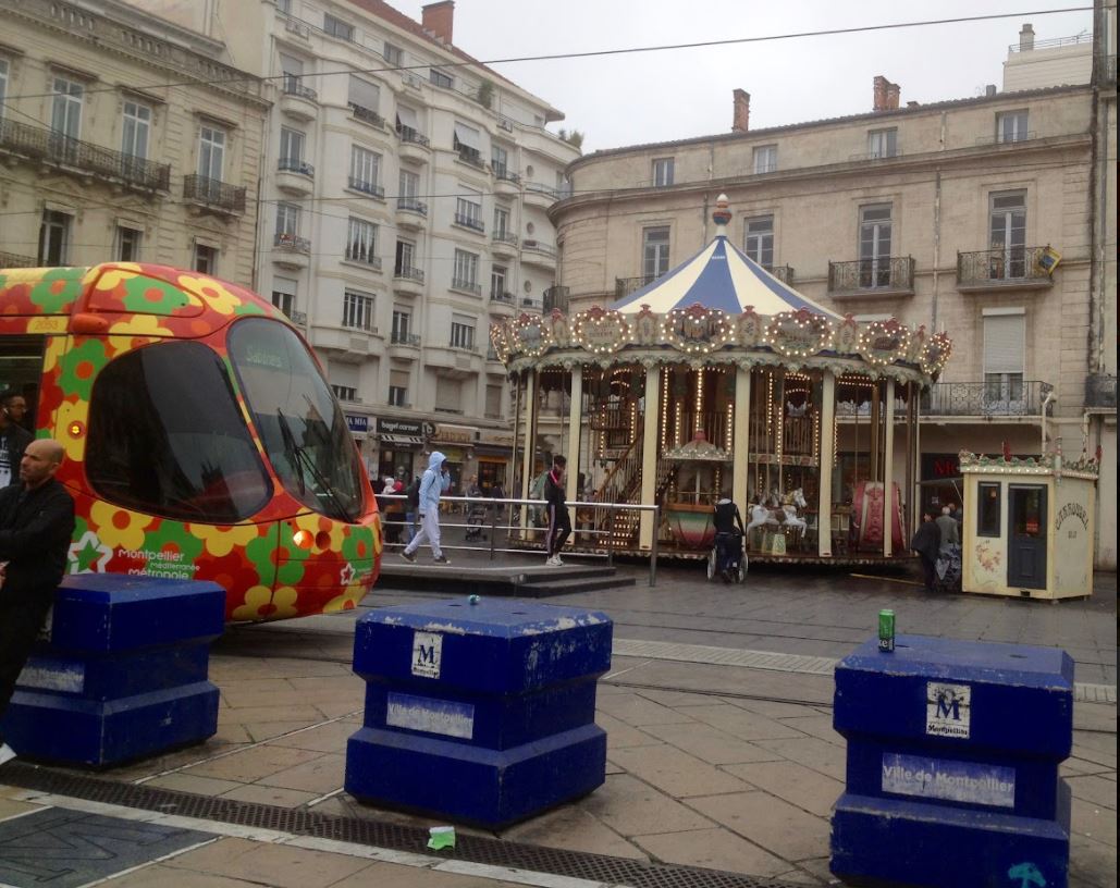 brenda-cox-merry-go-round