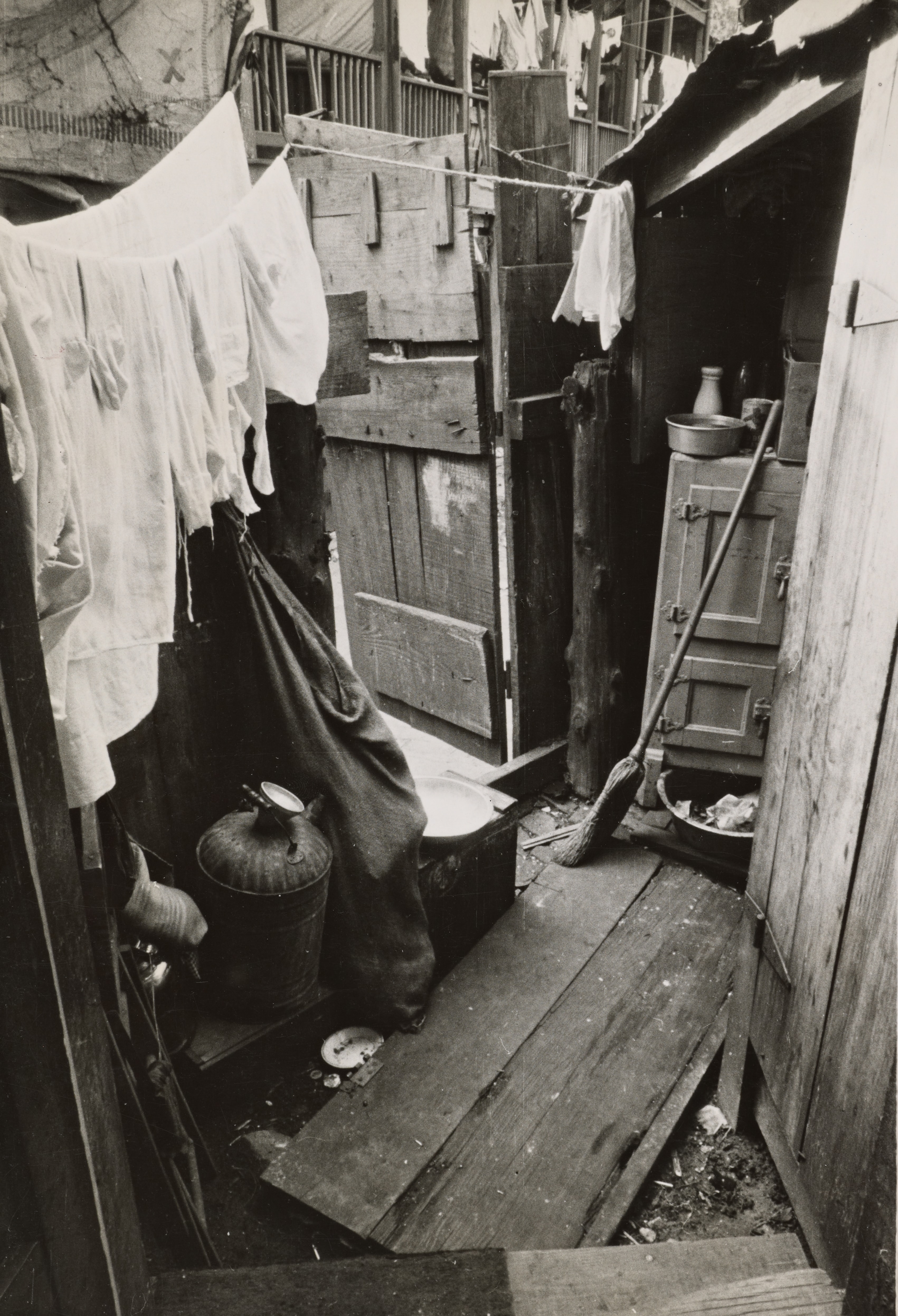 the-new-york-public-library-pwoTQl2xuM8-unsplash