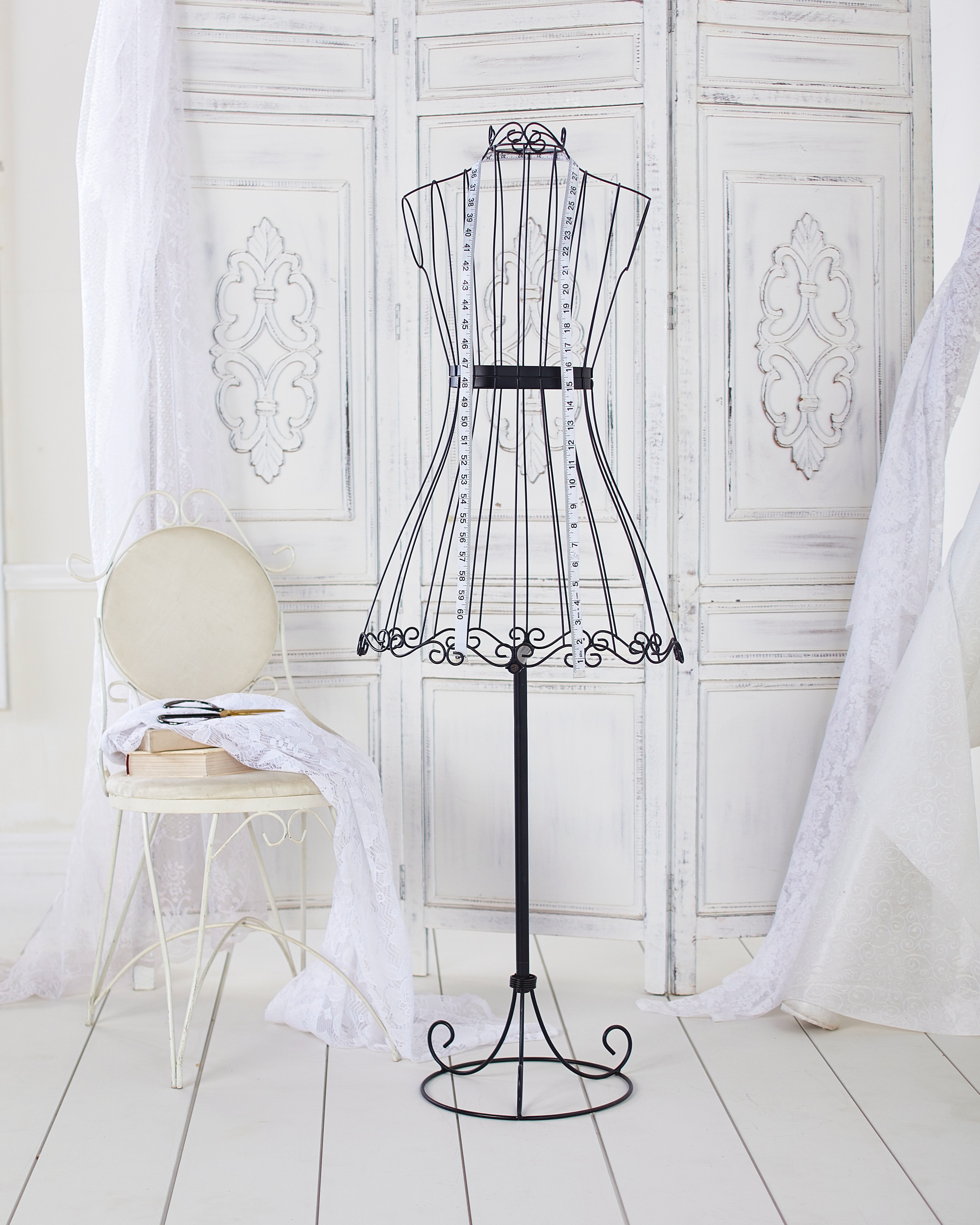 roberto-martinez-WBgPMst9toY-unsplash