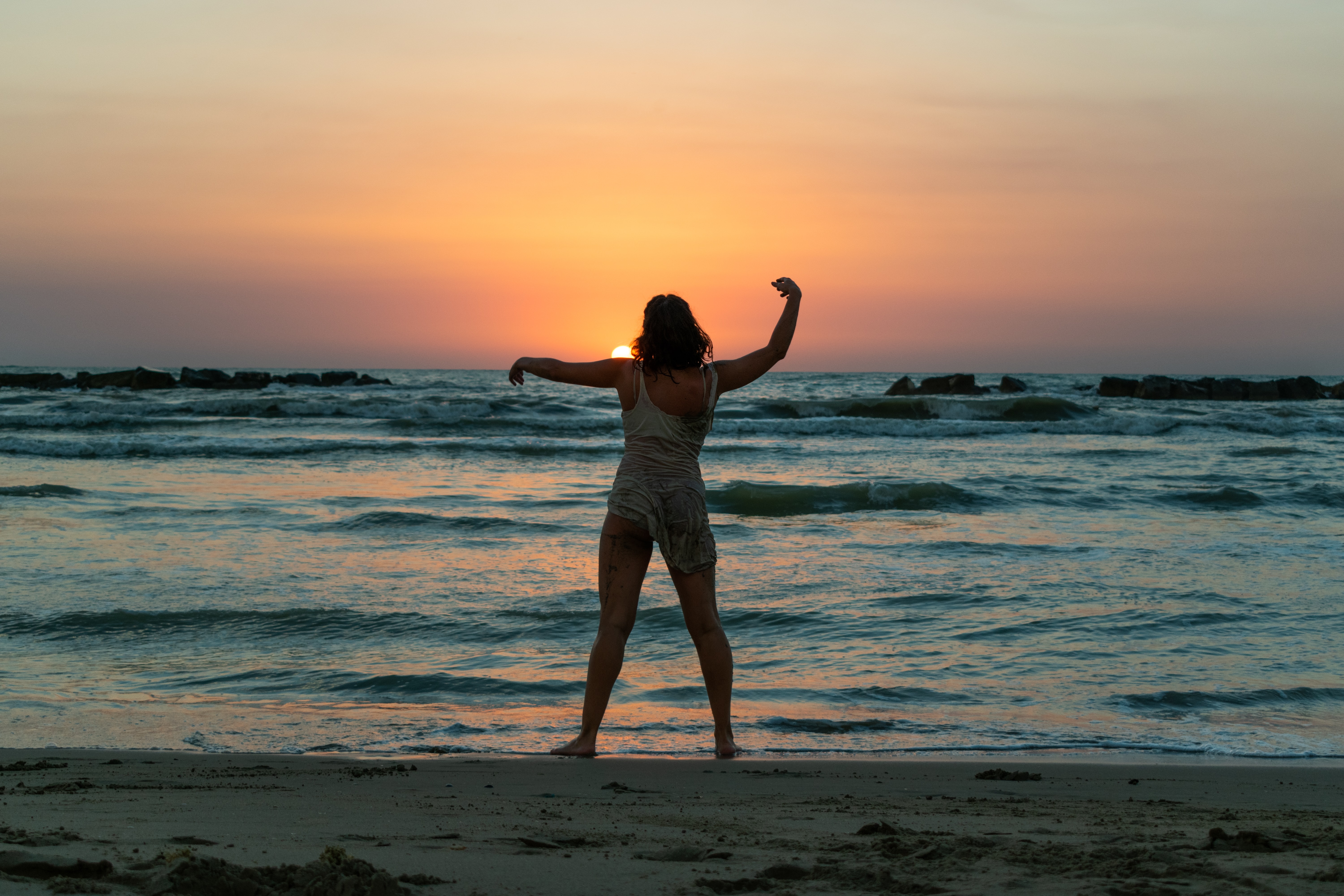 lorenzo-fatto-offidani-IzyzbQie838-unsplash