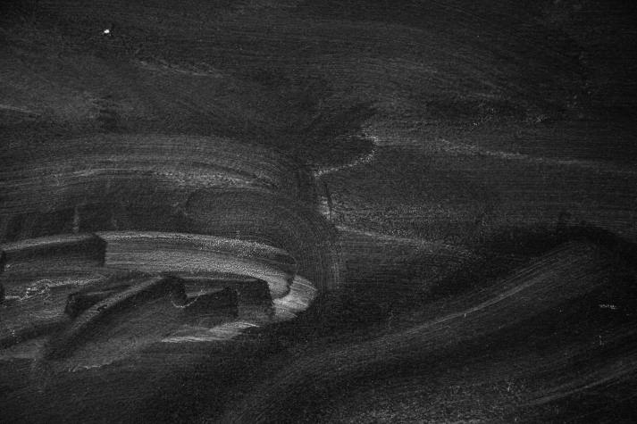 noita-digital-MdmcpX2ofRk-unsplash