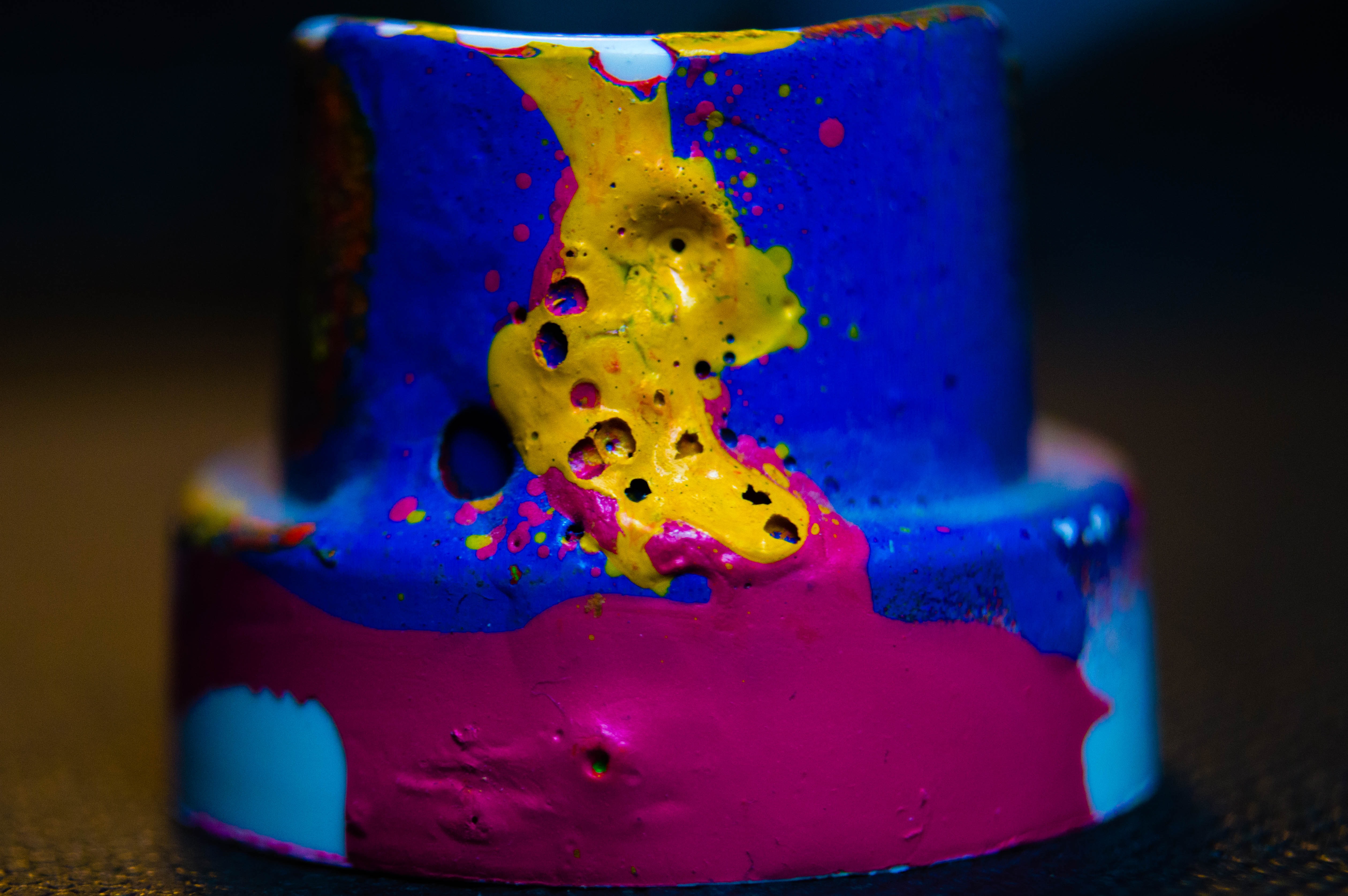 hannes-wolf-nVX2fce58IM-unsplash