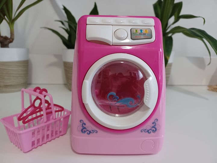 small-load NaamaYehuda